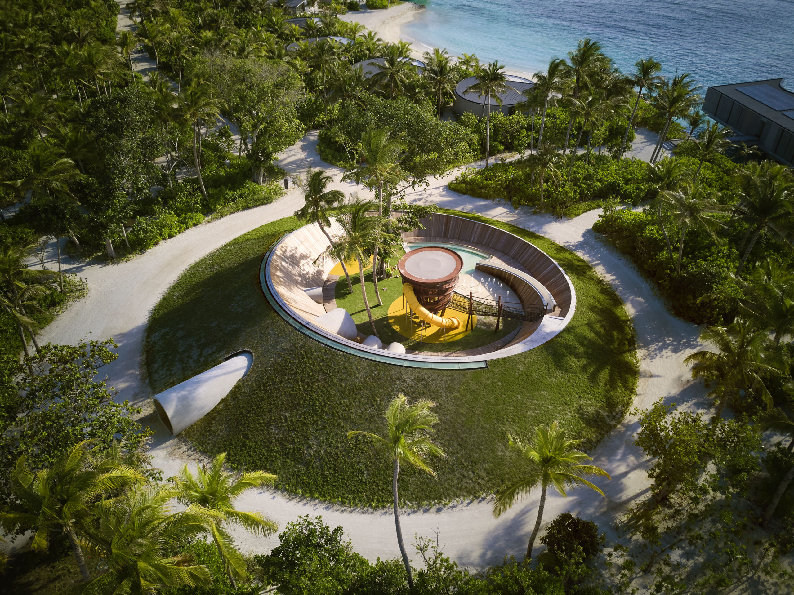 The-Ritz-Carlton-Maldives-Fari-Islands-Ritz-Kids-scaled.jpg